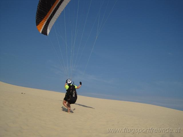 sandhaufen_2010-07-20 (58).JPG